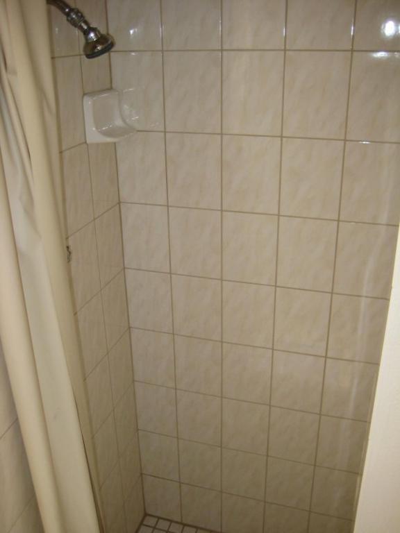 New Kansan Motel Ранчо-Кукамонга Номер фото