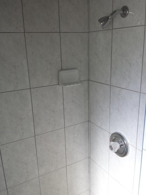 New Kansan Motel Ранчо-Кукамонга Номер фото